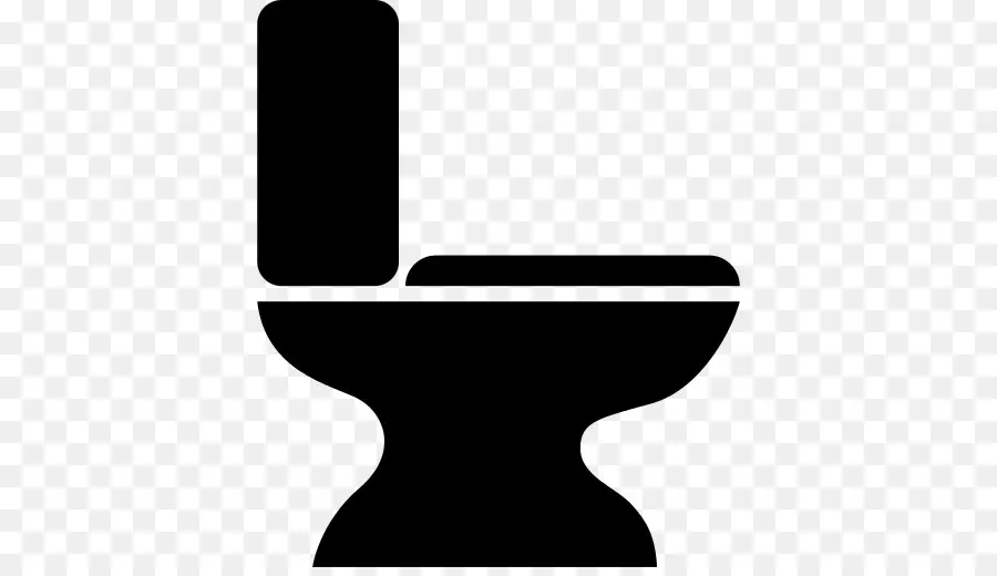 Toilet，Toilet Bidet Kursi PNG