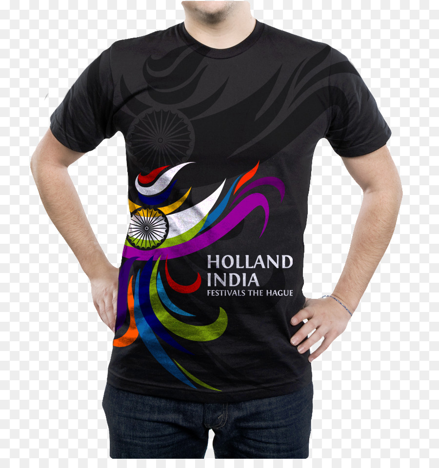 Tshirt，Amazoncom PNG