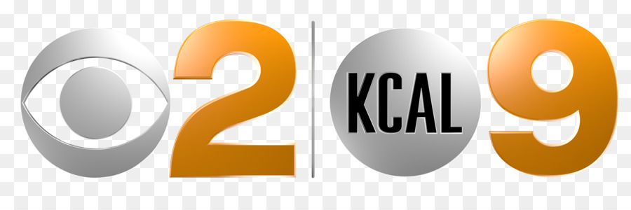 Cbs 2 Kkal 9，Televisi PNG