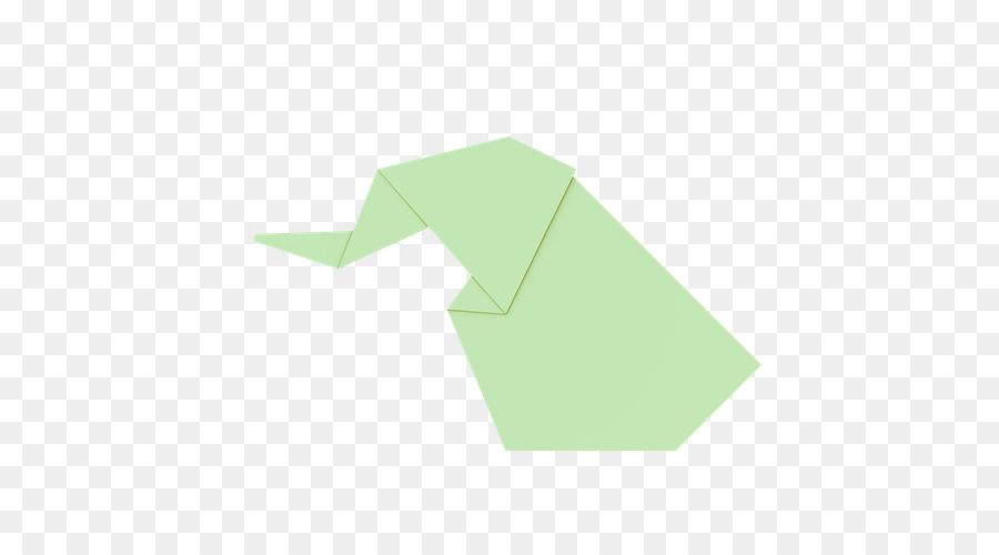 Kertas Origami，Origami PNG