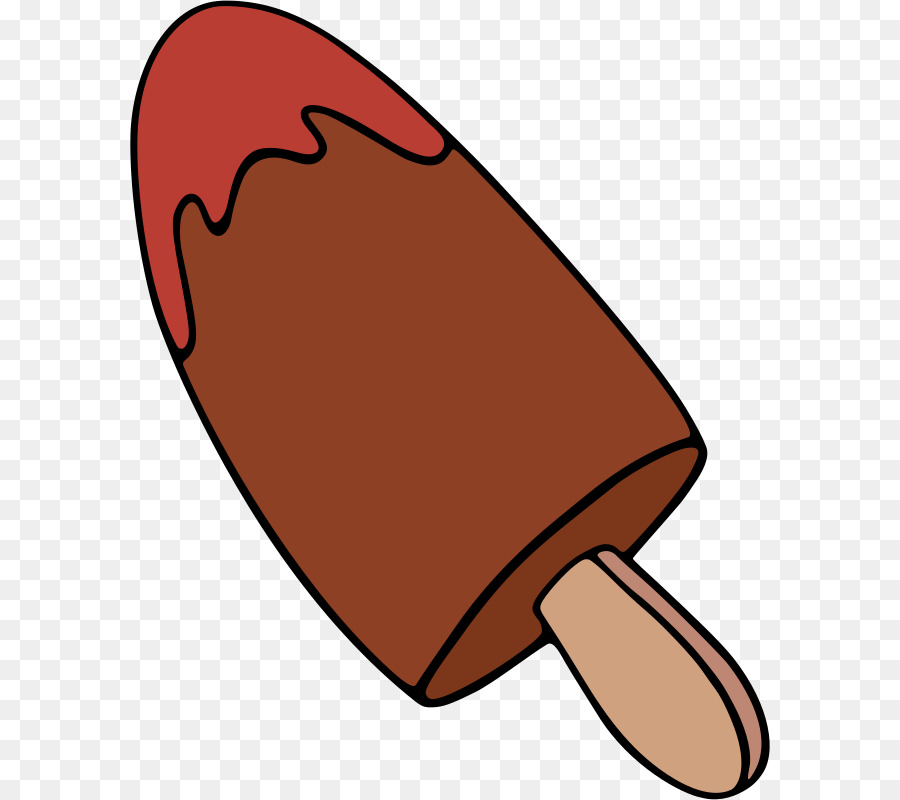 Es Loli，Es Krim PNG