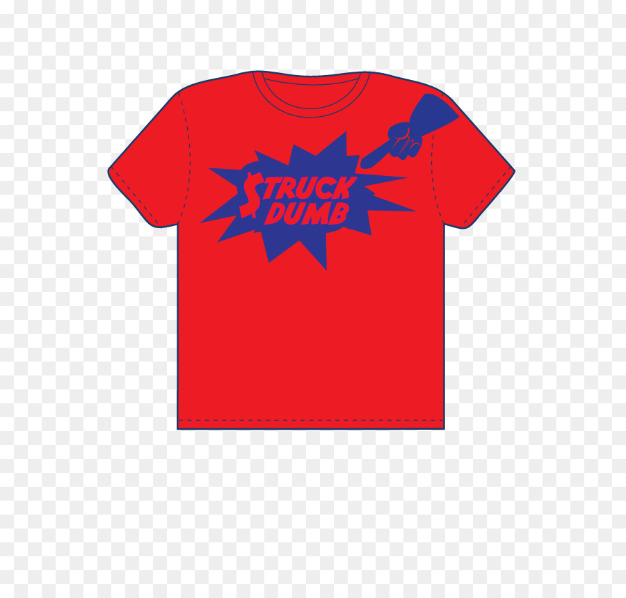 Tshirt，Pakaian PNG