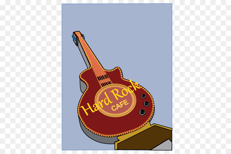 Gitar，Slide Gitar PNG