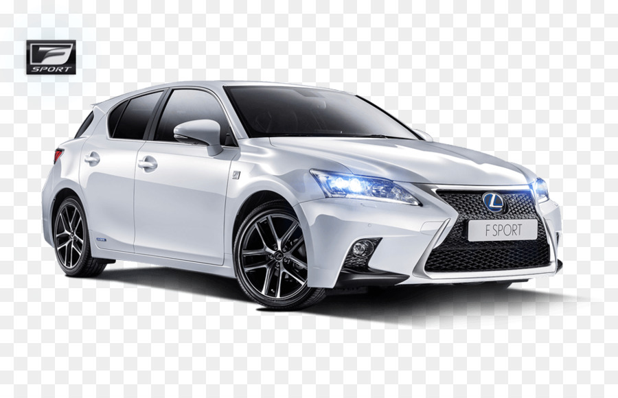 Lexus Ct，2017 Lexus Ct PNG