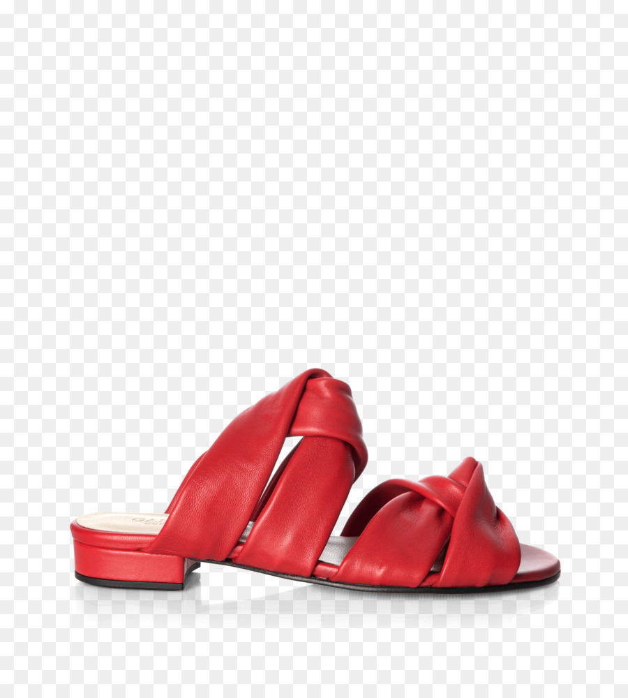 Sandal，Sepatu PNG