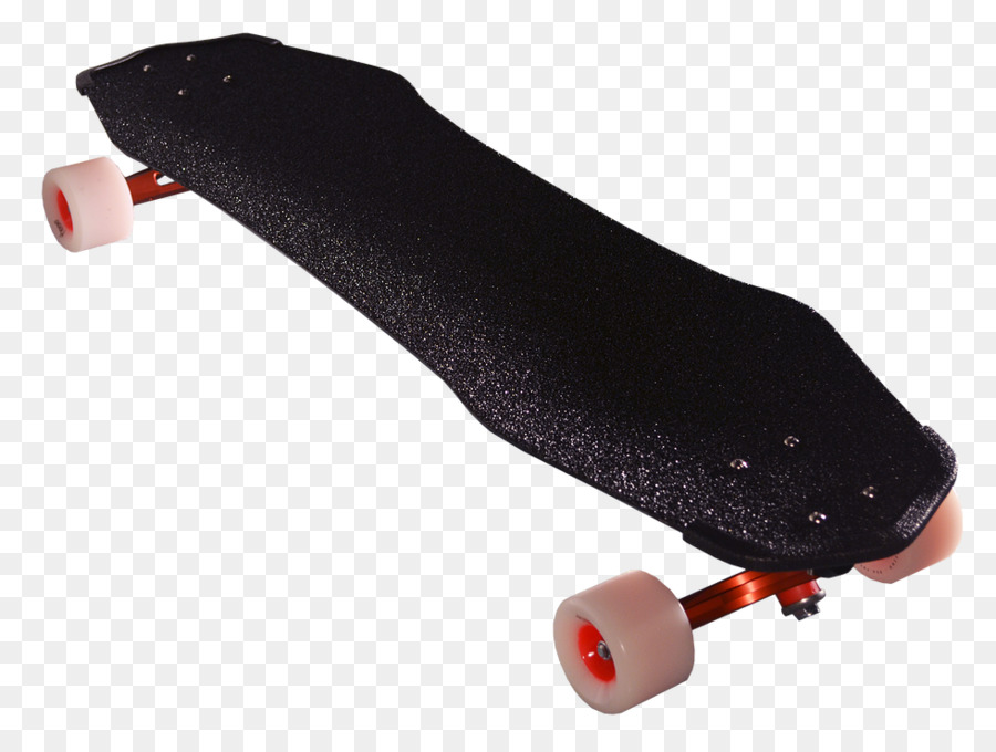 Longboard，Skateboard Peralatan Dan Perlengkapan PNG