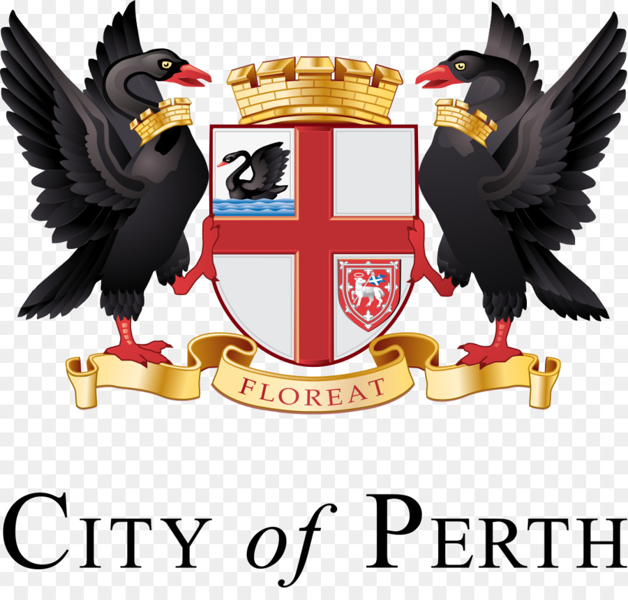 Balai Kota Perth，Kota PNG