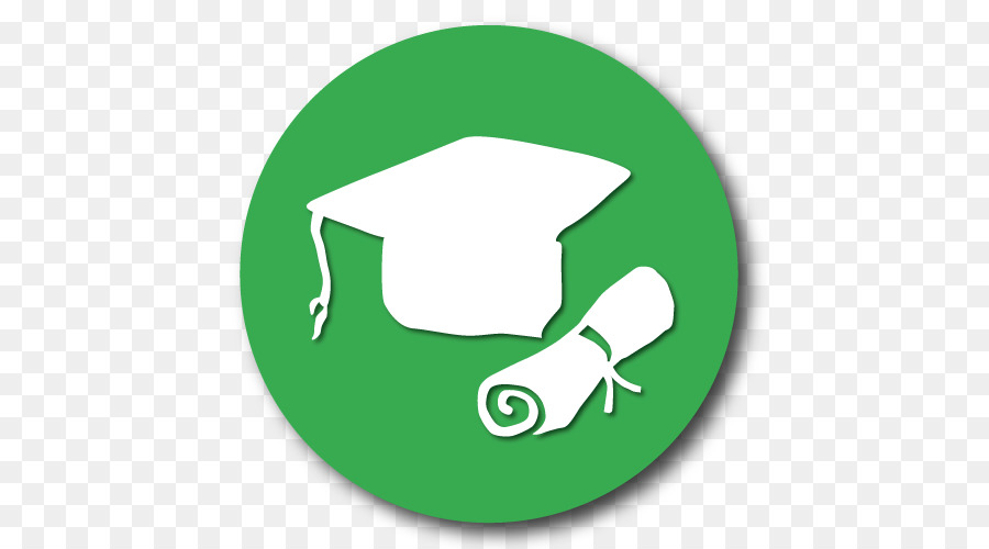 Topi Kelulusan Dan Diploma，Buku PNG