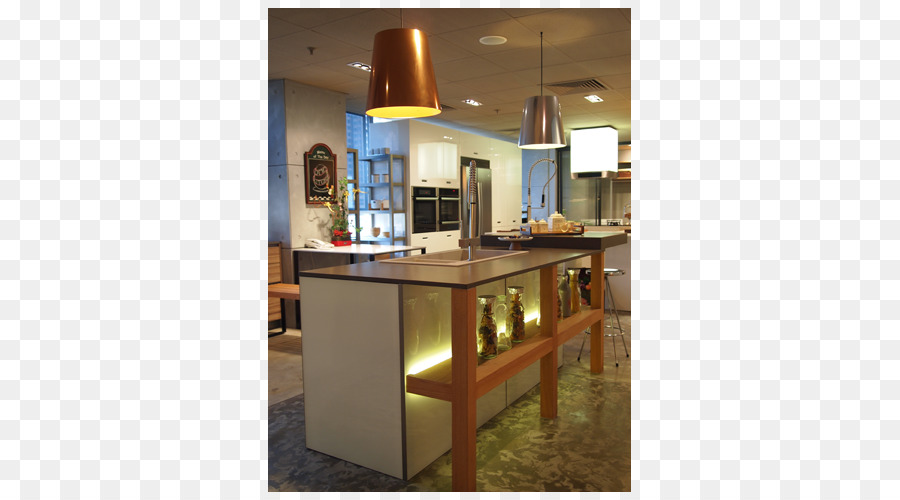 Jasa Desain Interior，Dapur PNG