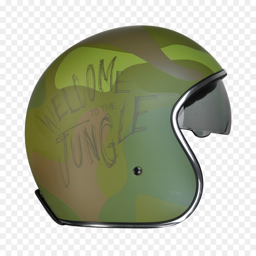 Helm Kamuflase，Helm PNG