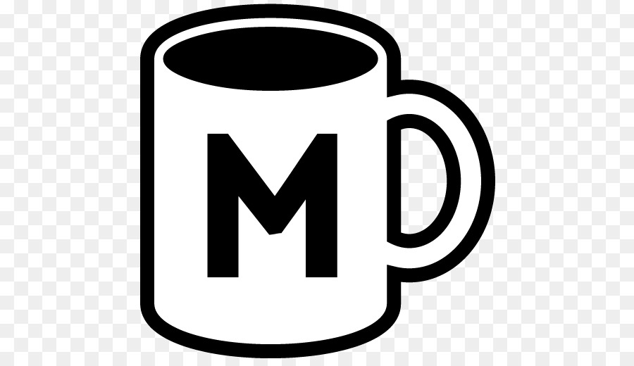 Mug，Kopi PNG