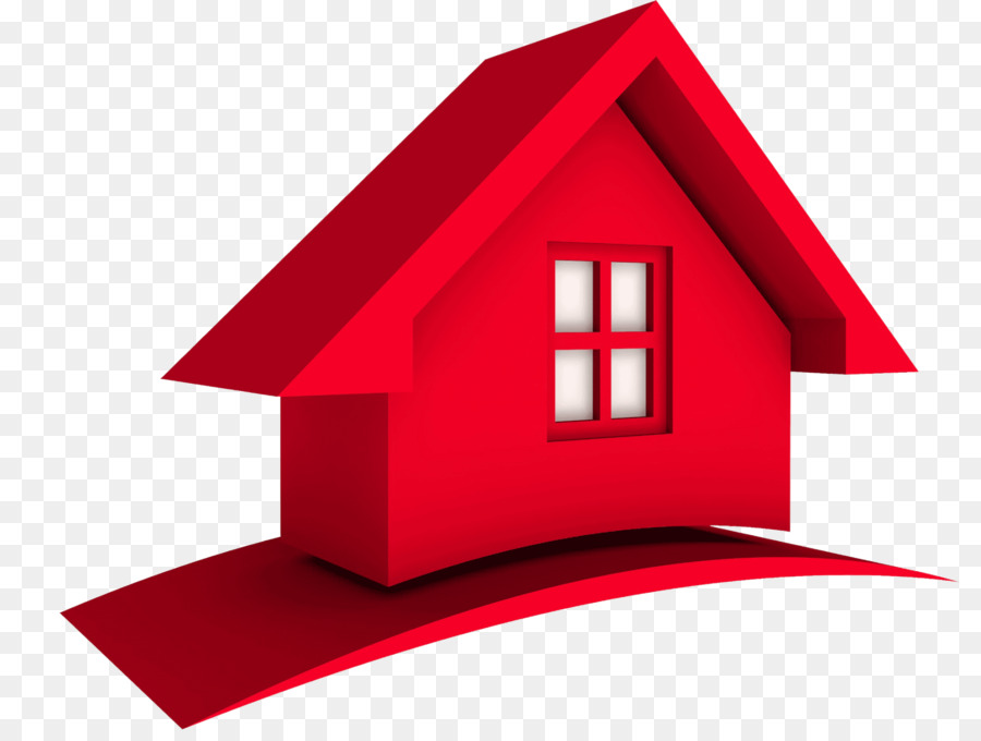  Rumah  Real Estat Logo  gambar png