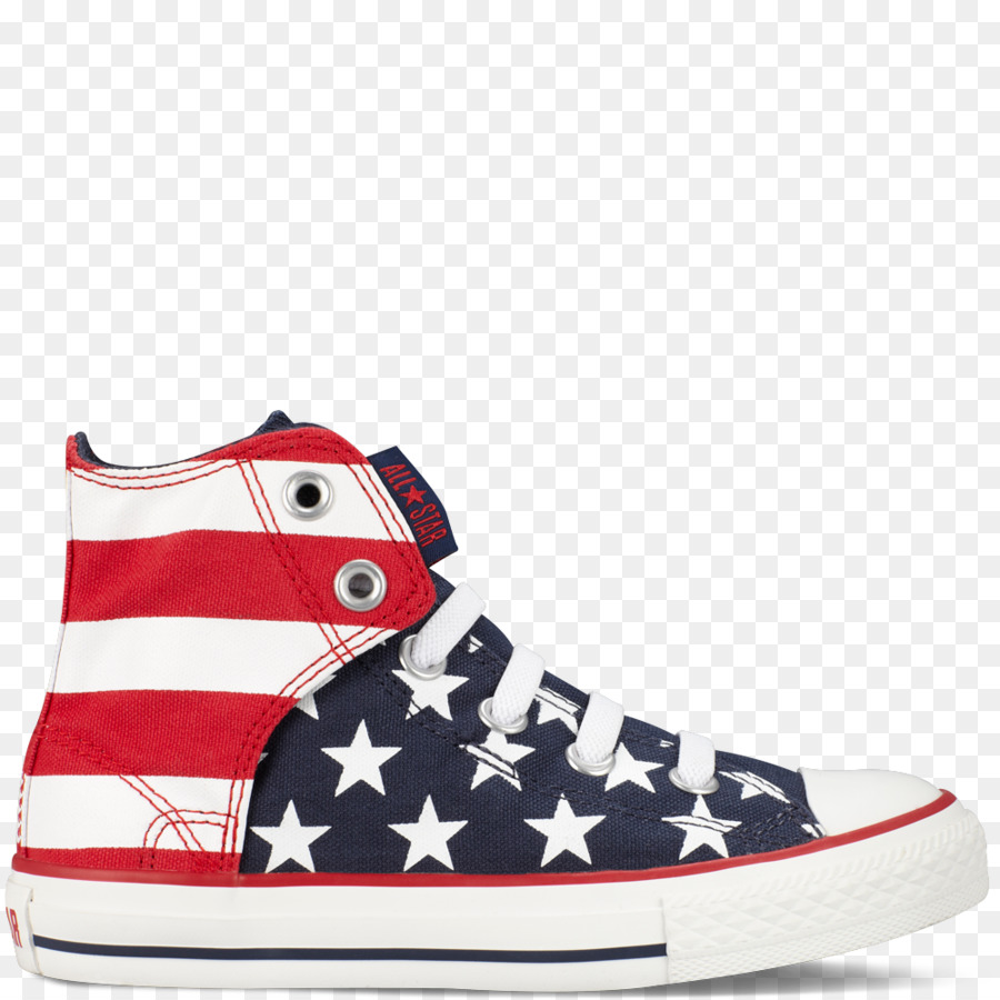 Converse，Chuck Taylor Allstars PNG