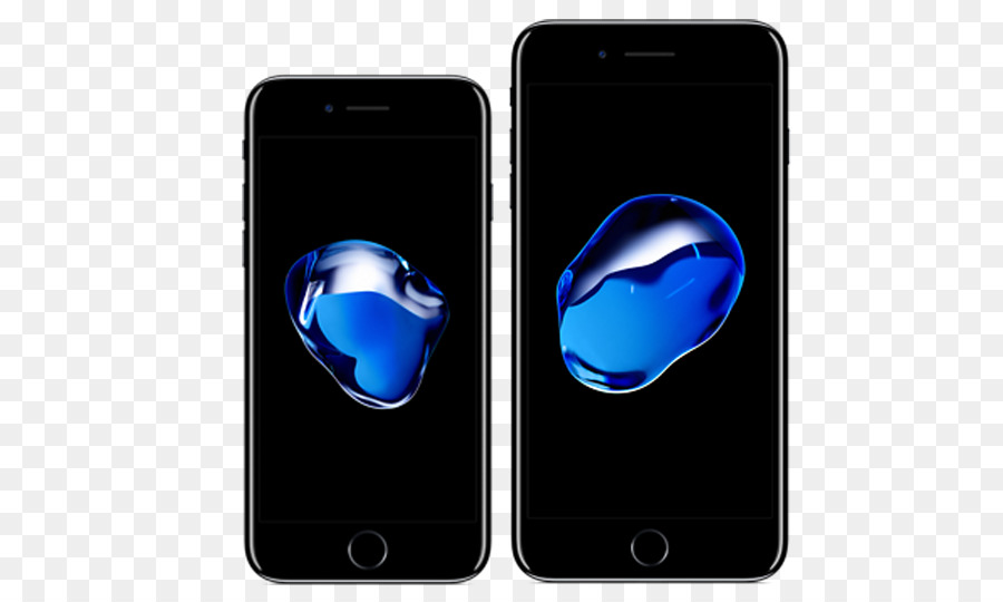 Iphone 7 Plus，Iphone 4 PNG