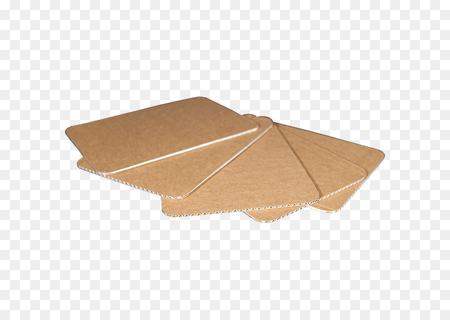 Kertas，Bergelombang Fiberboard PNG