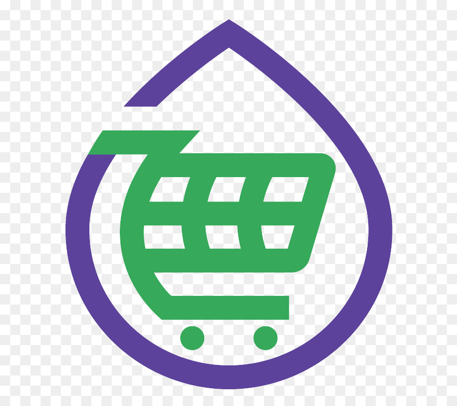 Eceran，E Commerce PNG