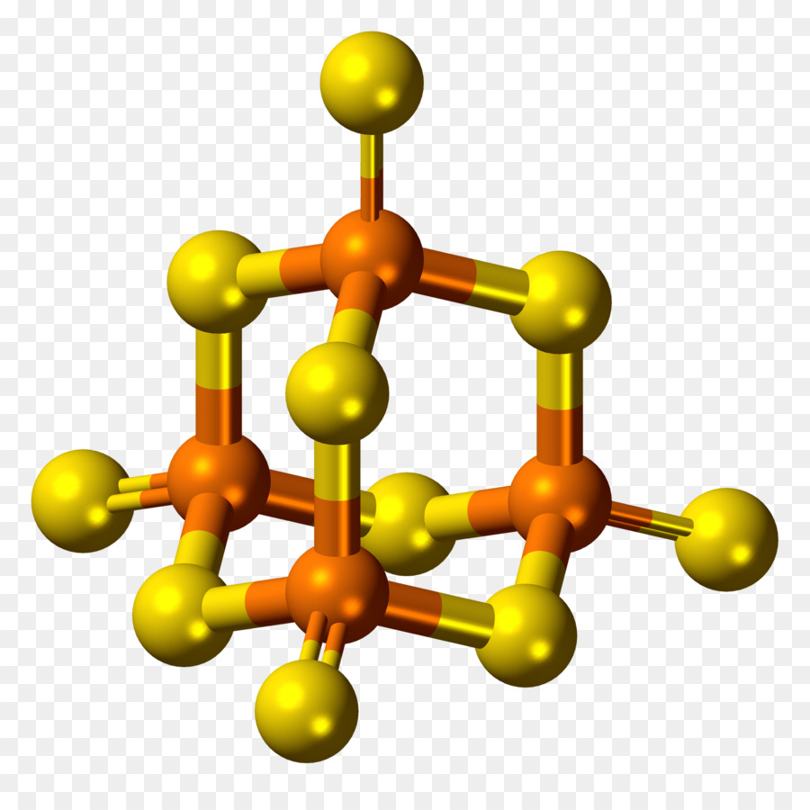 Struktur Molekul，Sains PNG