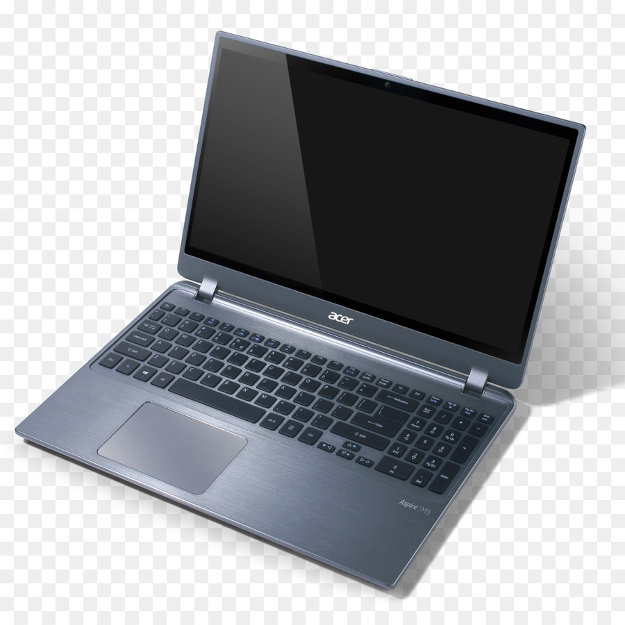 Laptop，Komputer PNG