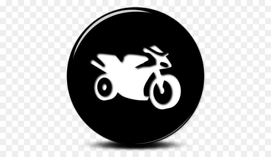 Mobil，Sepeda Motor PNG