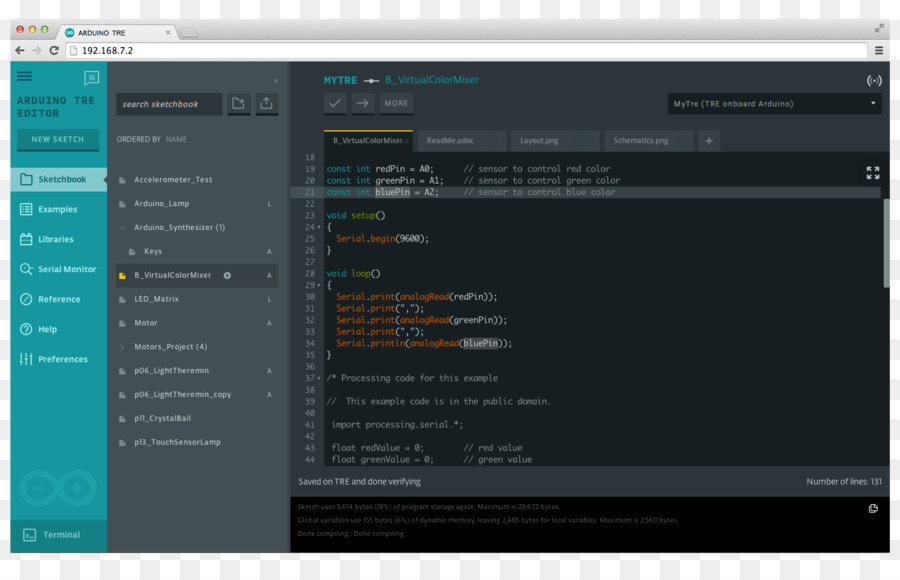 Arduino，Program Komputer PNG