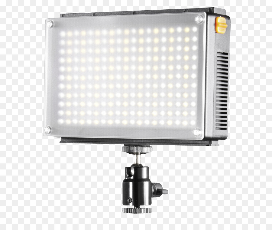 Panel Lampu Led，Penerangan PNG