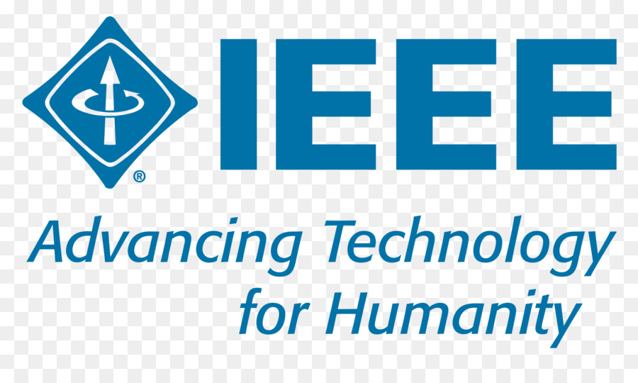 Logo Ieee，Teknologi PNG