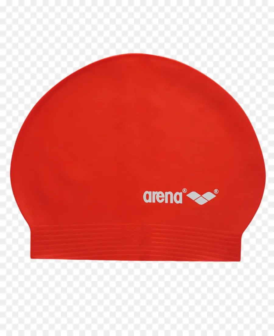 Topi Renang Merah，Renang PNG