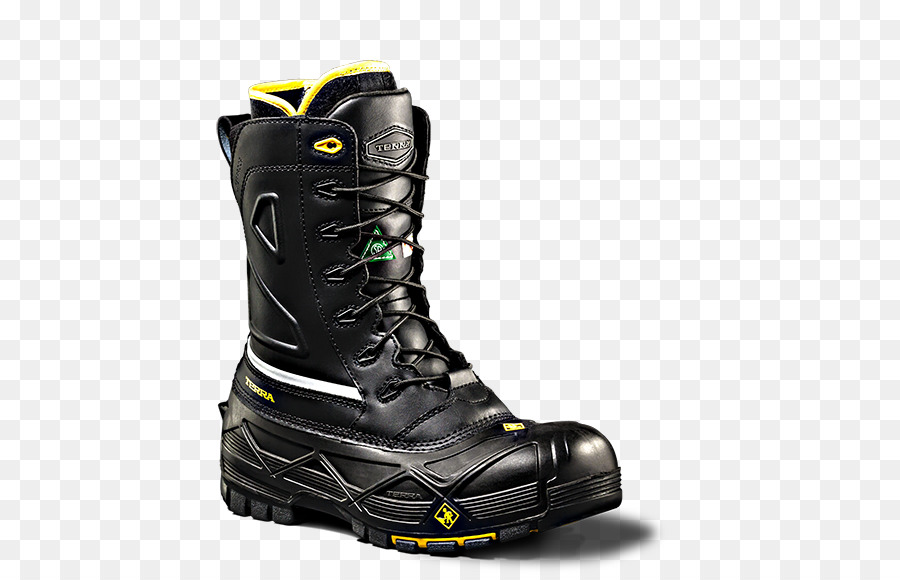 Boot，Steeltoe Boot PNG