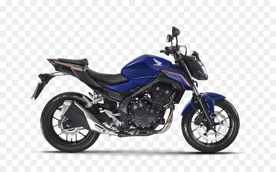 Sepeda Motor Biru，Sepeda PNG