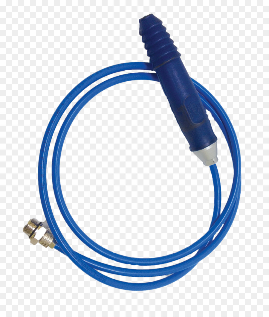 Kabel Listrik，Ethernet PNG