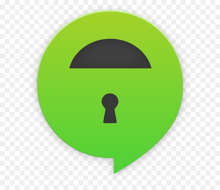 Textsecure，Threema PNG