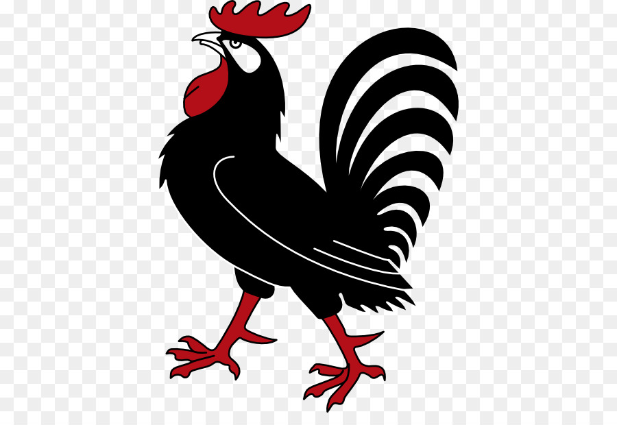 Ayam, Gamecock, Sabung Ayam gambar png