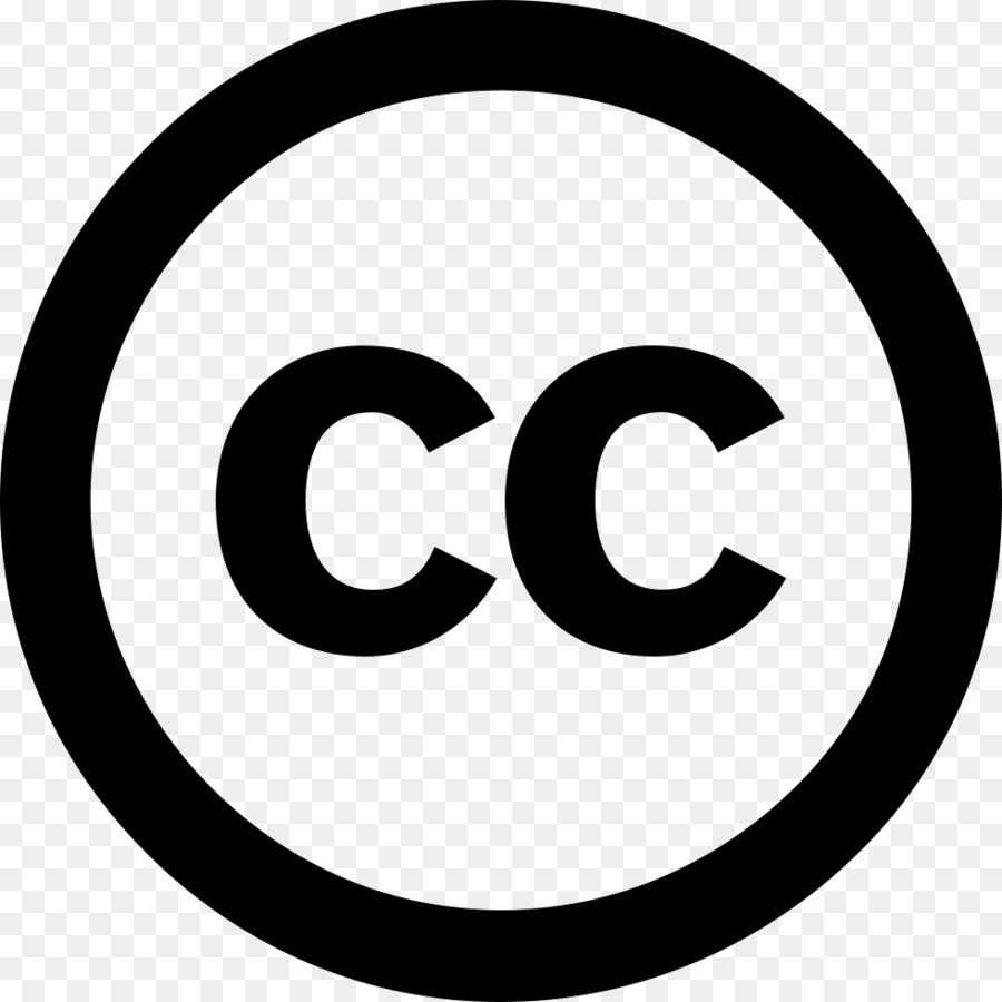 Creative Commons，Lisensi PNG