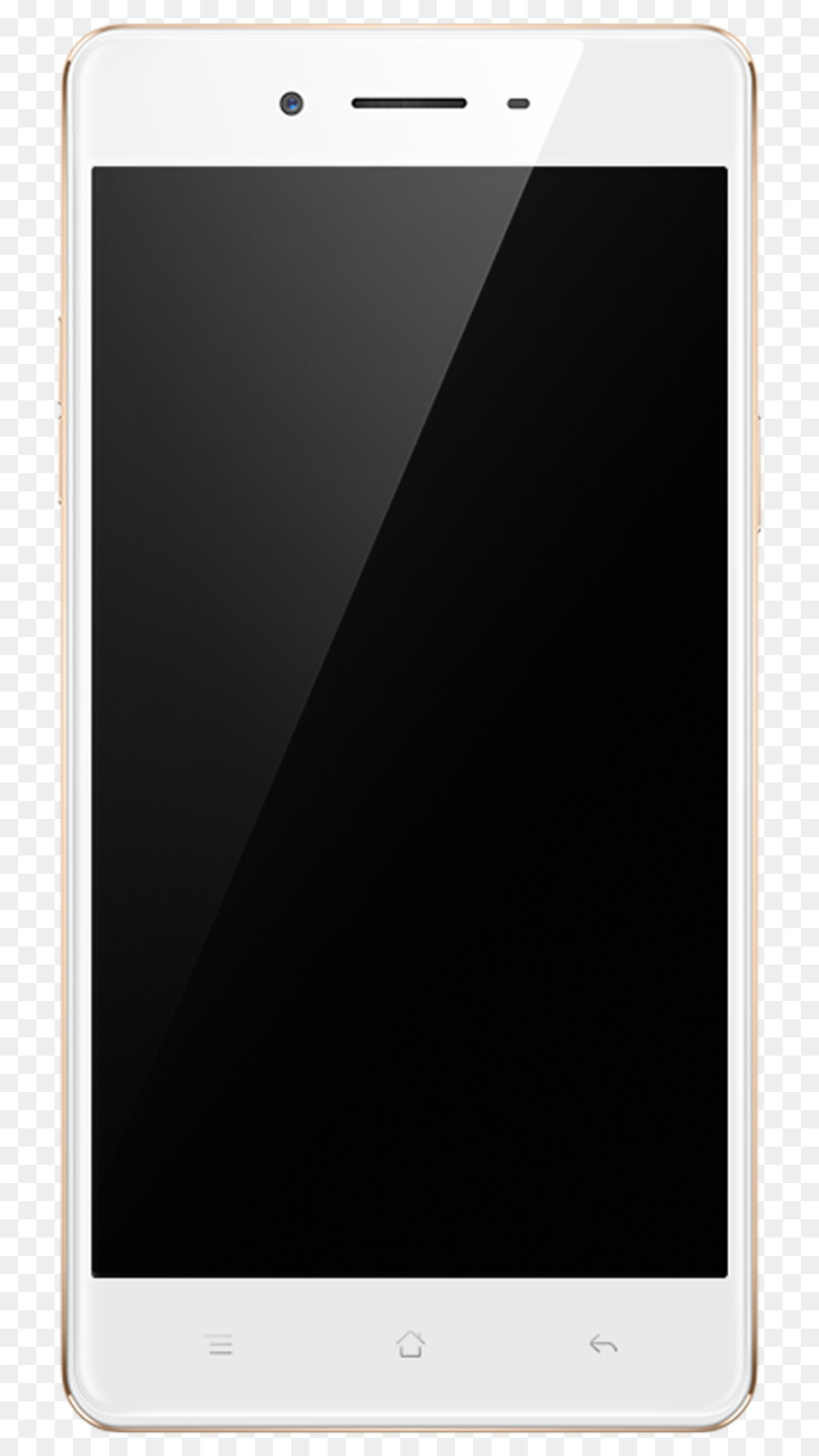 Smartphone，Samsung Galaxy Tab 3 Lite 70 PNG