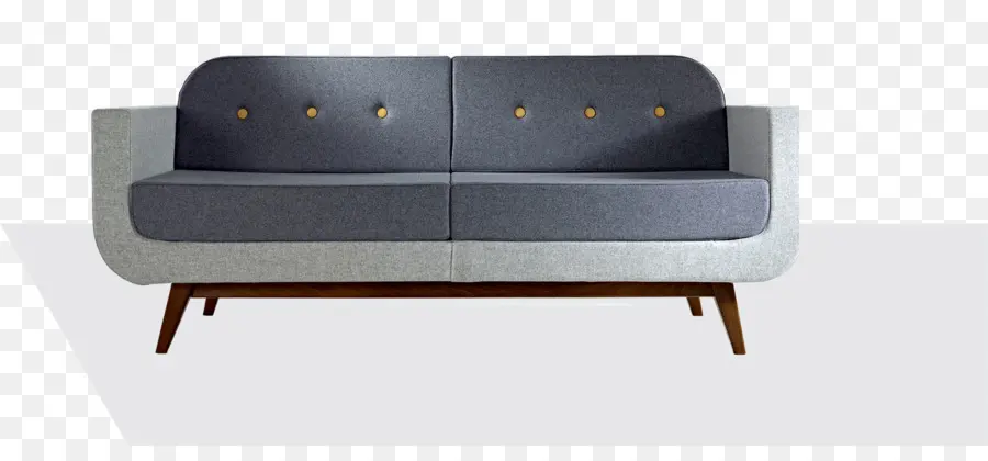 Sofa，Mebel PNG