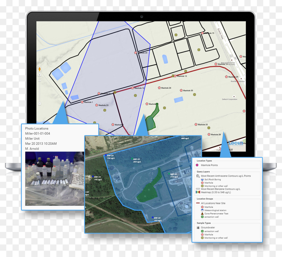 Sistem Informasi Geografis，Gis PNG