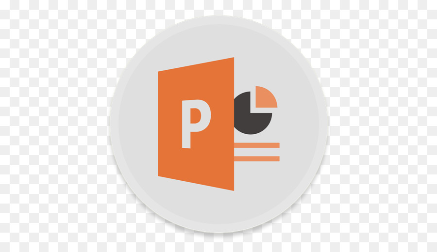 Penerbit，Microsoft PNG