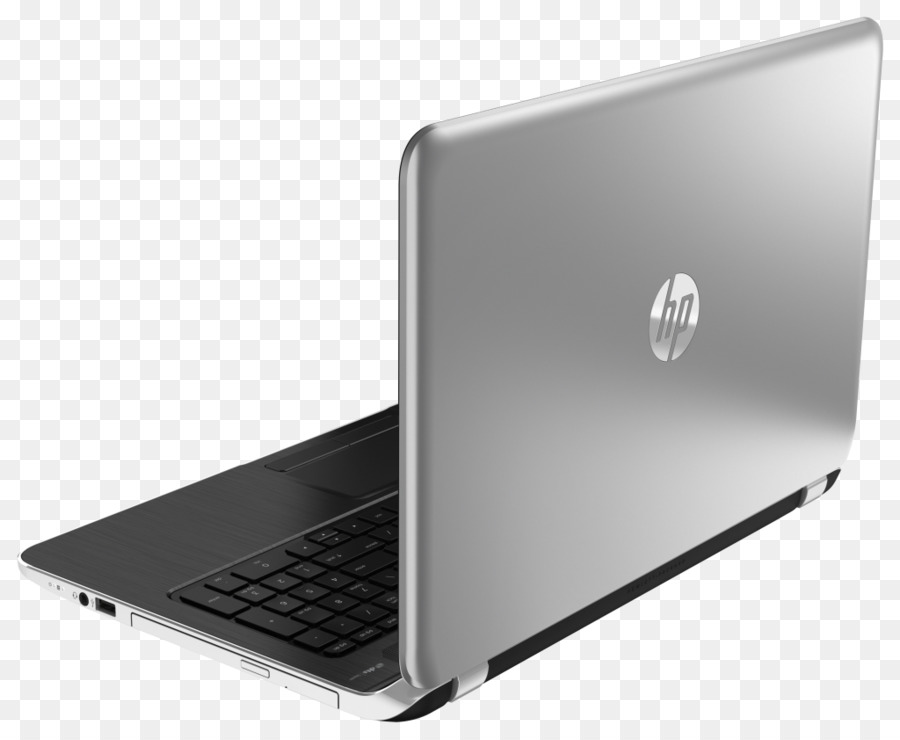 Laptop，Komputer PNG