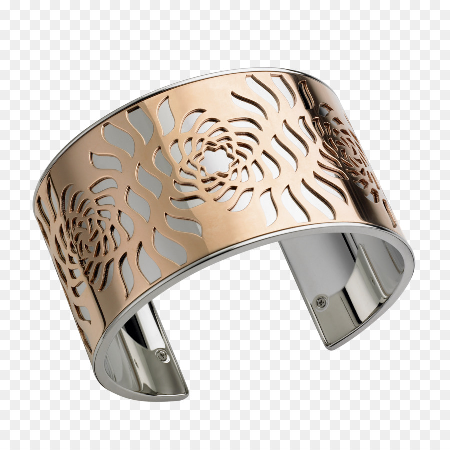 Bangle，Perak PNG