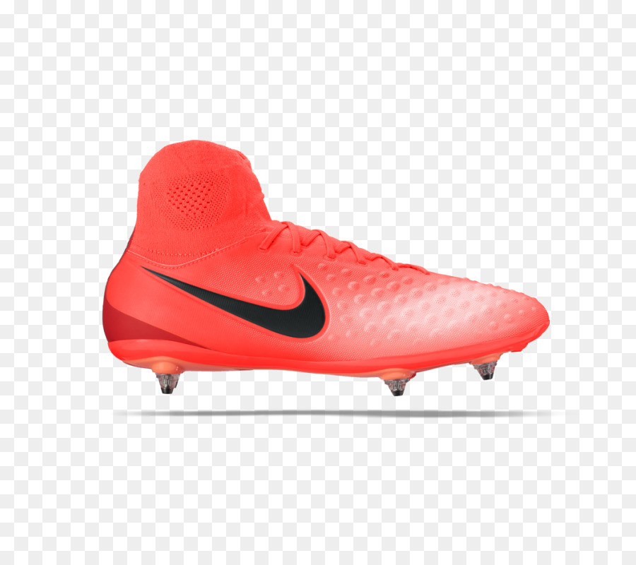 Boot Sepak Bola，Adidas PNG