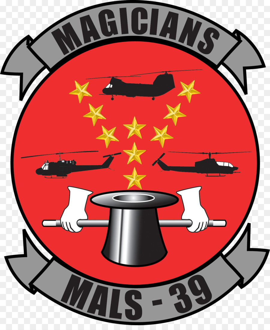 Korps Marinir Udara Stasiun Camp Pendleton，Korps Marinir Base Camp Pendleton PNG