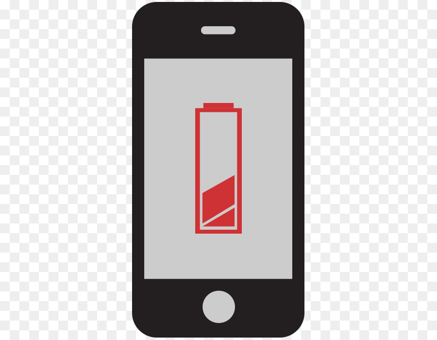 Smartphone，Fitur Ponsel PNG