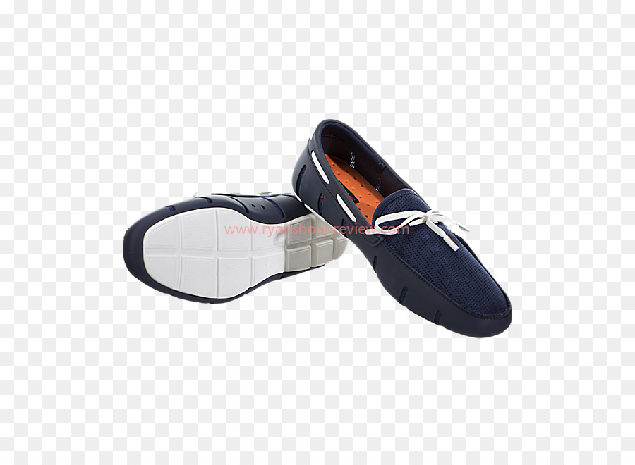 Sepatu，Sepatu Slipon PNG