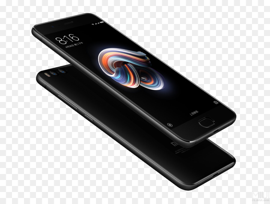 Xiaomi Mi Catatan，Xiaomi Mi 6 PNG