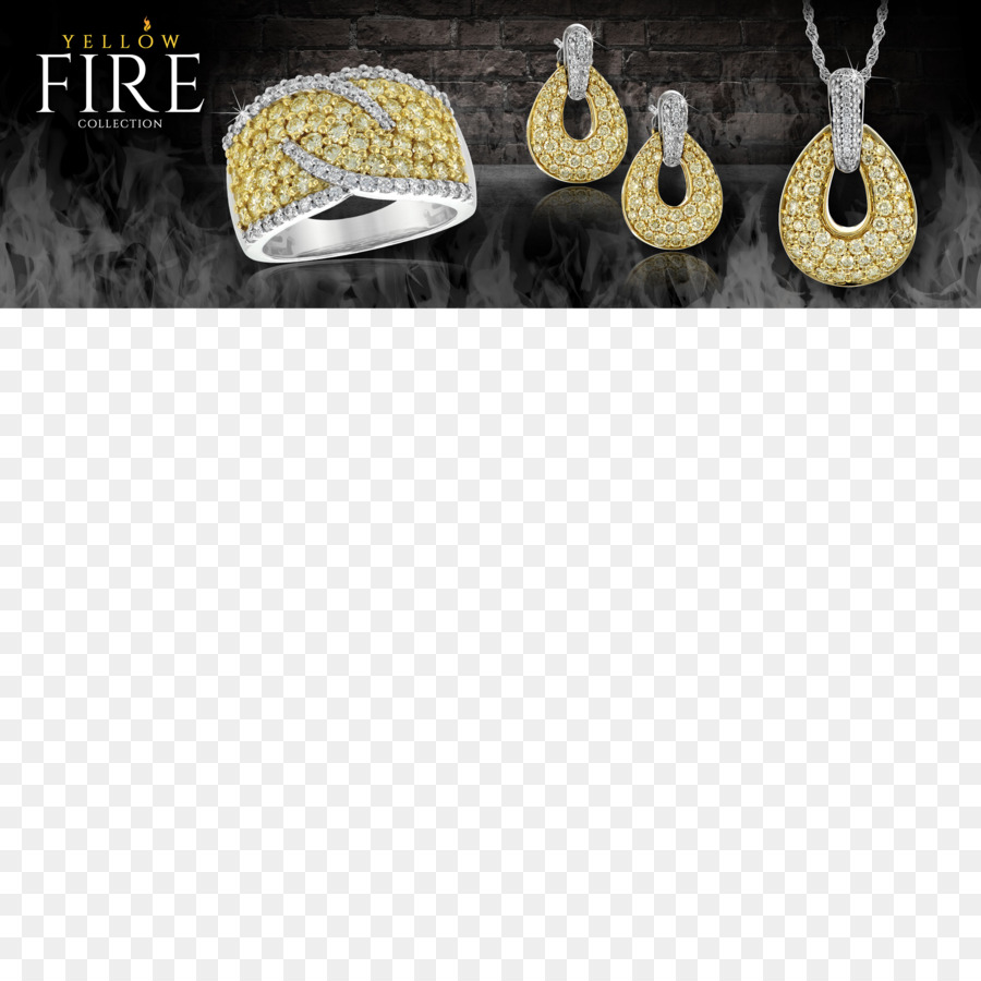 Anting Anting，Peraino S Jewelers PNG