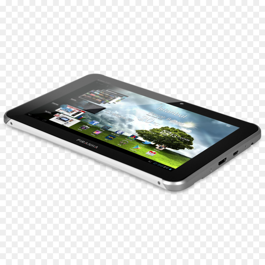 Smartphone，Samsung Galaxy Tab 70 PNG