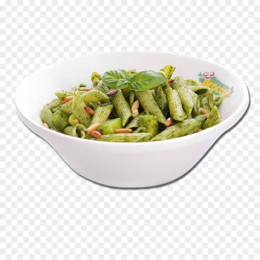 Caesar Salad，Pesto PNG