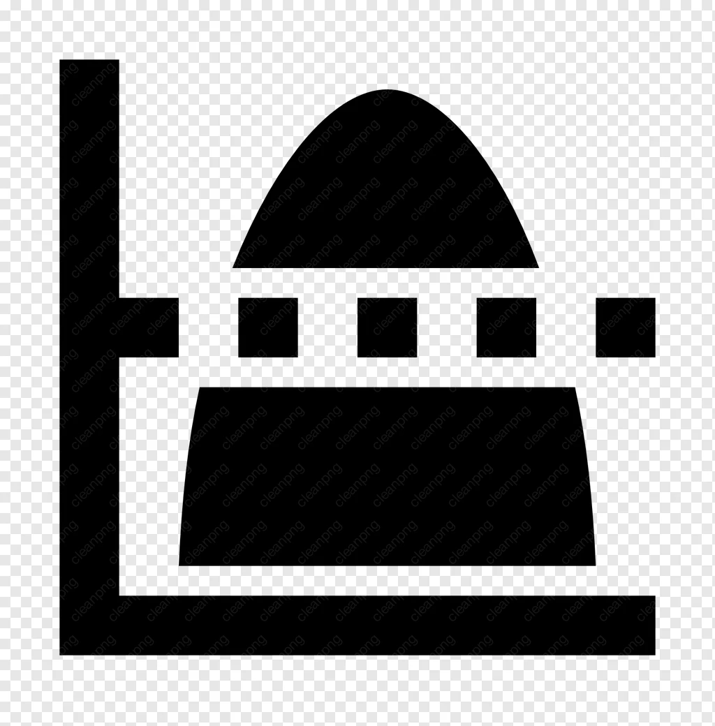 Ikon Komputer, Ratarata, Grafik Fungsi gambar png