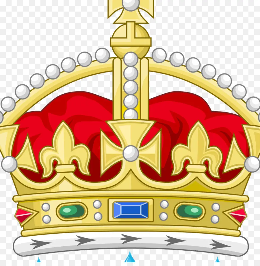 Crown Jewels Dari Kerajaan Inggris，Royal Cypher PNG