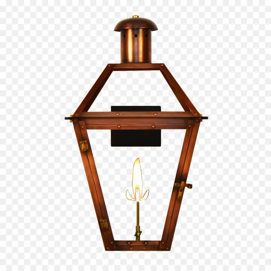 Lentera，Lampu PNG